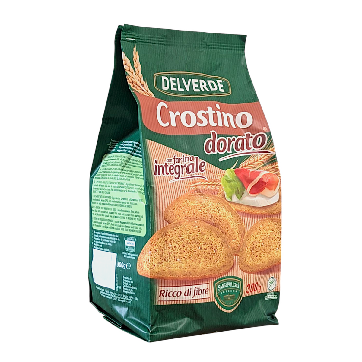 eurodelices GRANDI CUOCHI DEUROPA イタリア語 GROOVE KITCHEN, San Jose - Restaurant Reviews, Photos