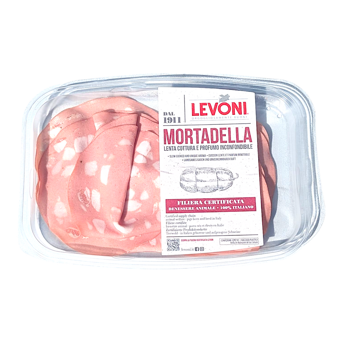 levoni-mortadella-sliced-100g