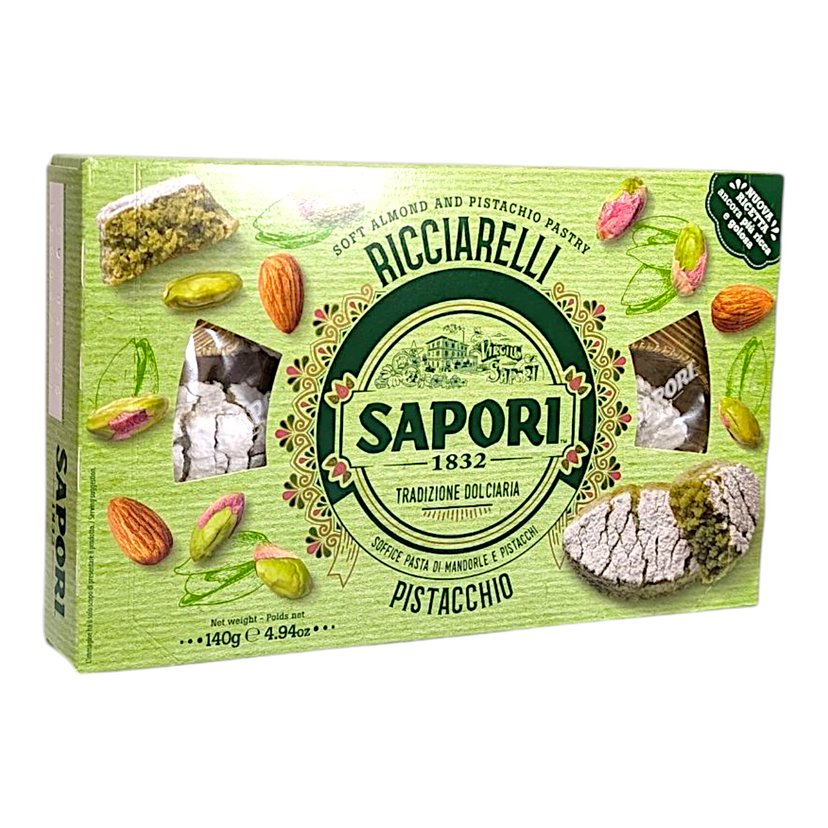 GMEK259A○Saporiti Italia / サポリティ イタリア 回転 dsc0267.jpeg