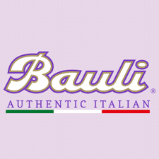 Bauli Logo