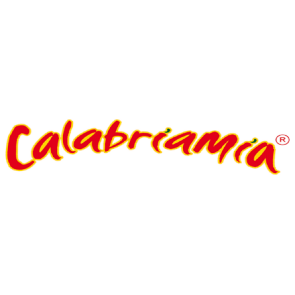 Calabriamia