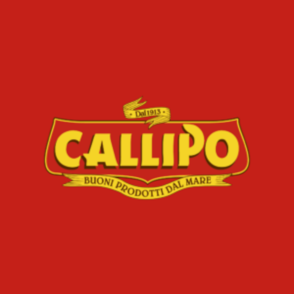 Callipo Logo