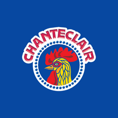 Chanteclair Laundry Detergent, Bicarbonate 1260ml | Italia Solutions UK