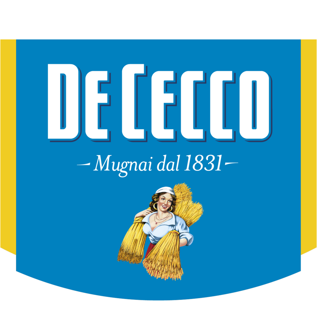 De Cecco Logo