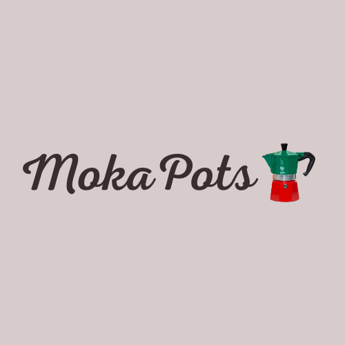 Moka Pots