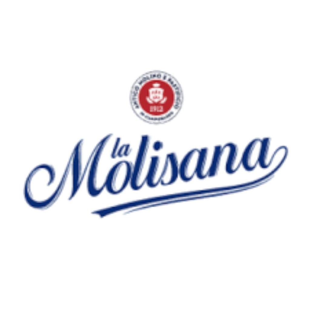 La Molisana Logo