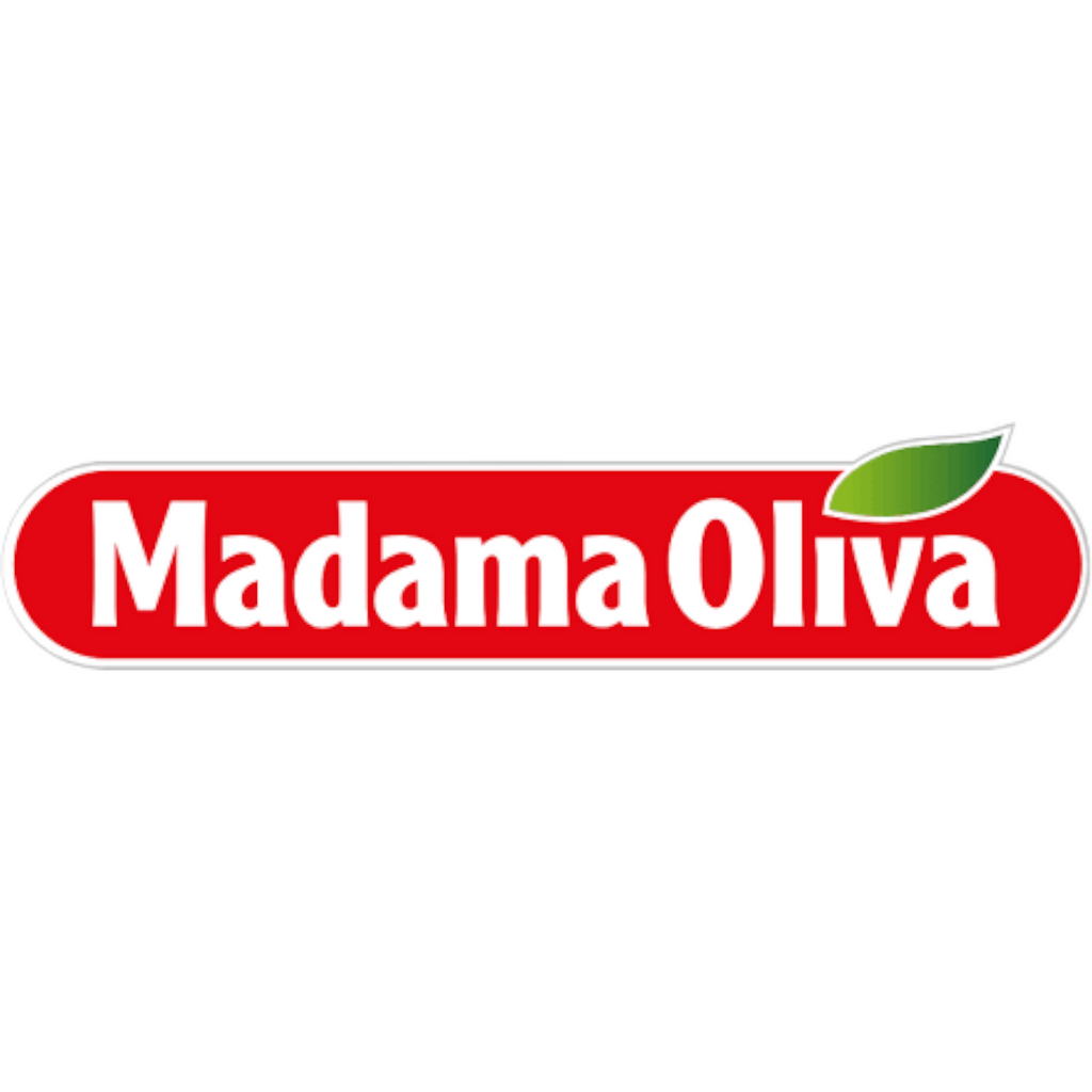 Madama Oliva Logo
