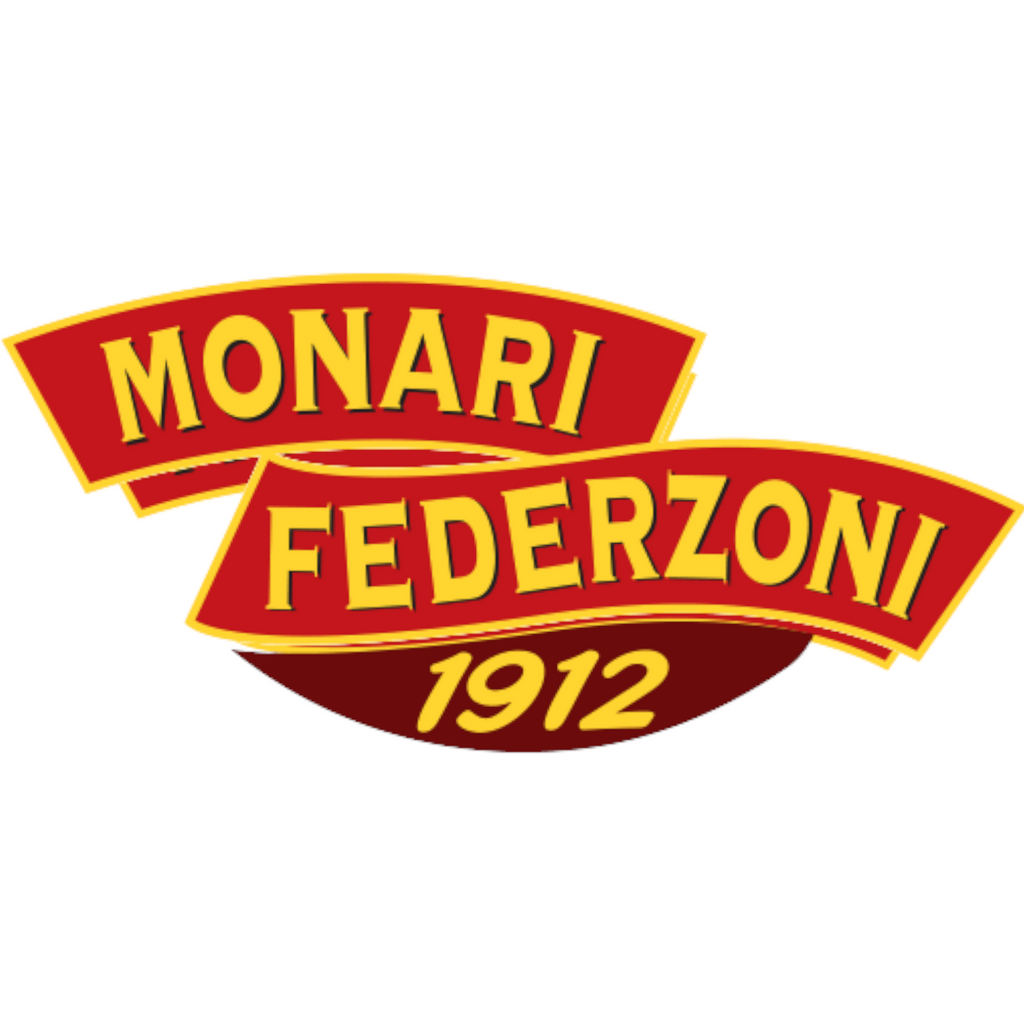 Monari Federzoni Logo