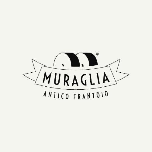 Muraglia