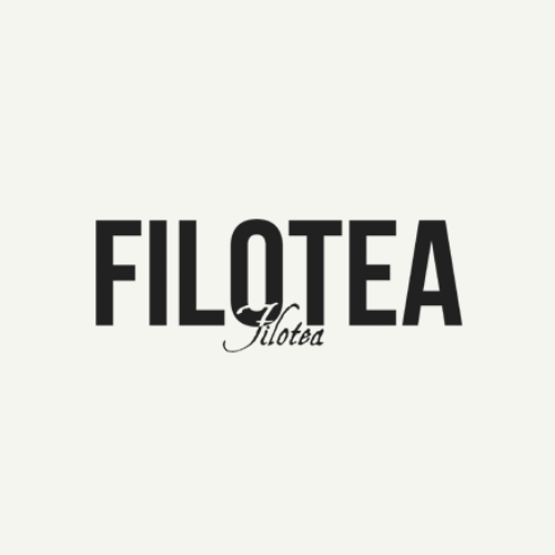 Filotea