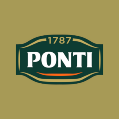 Caputo Senza Glutine Farina di Riso - Gluten Free Rice Flour 500g ...