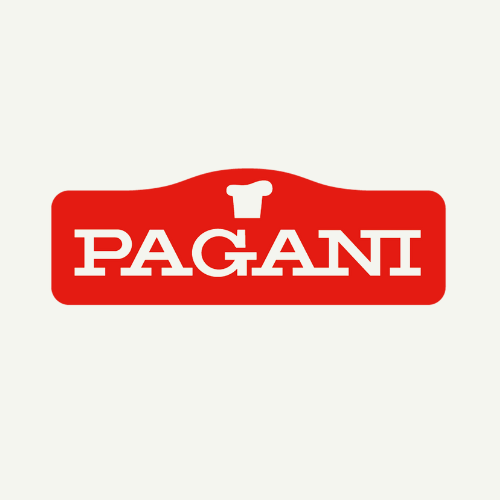 Pagani