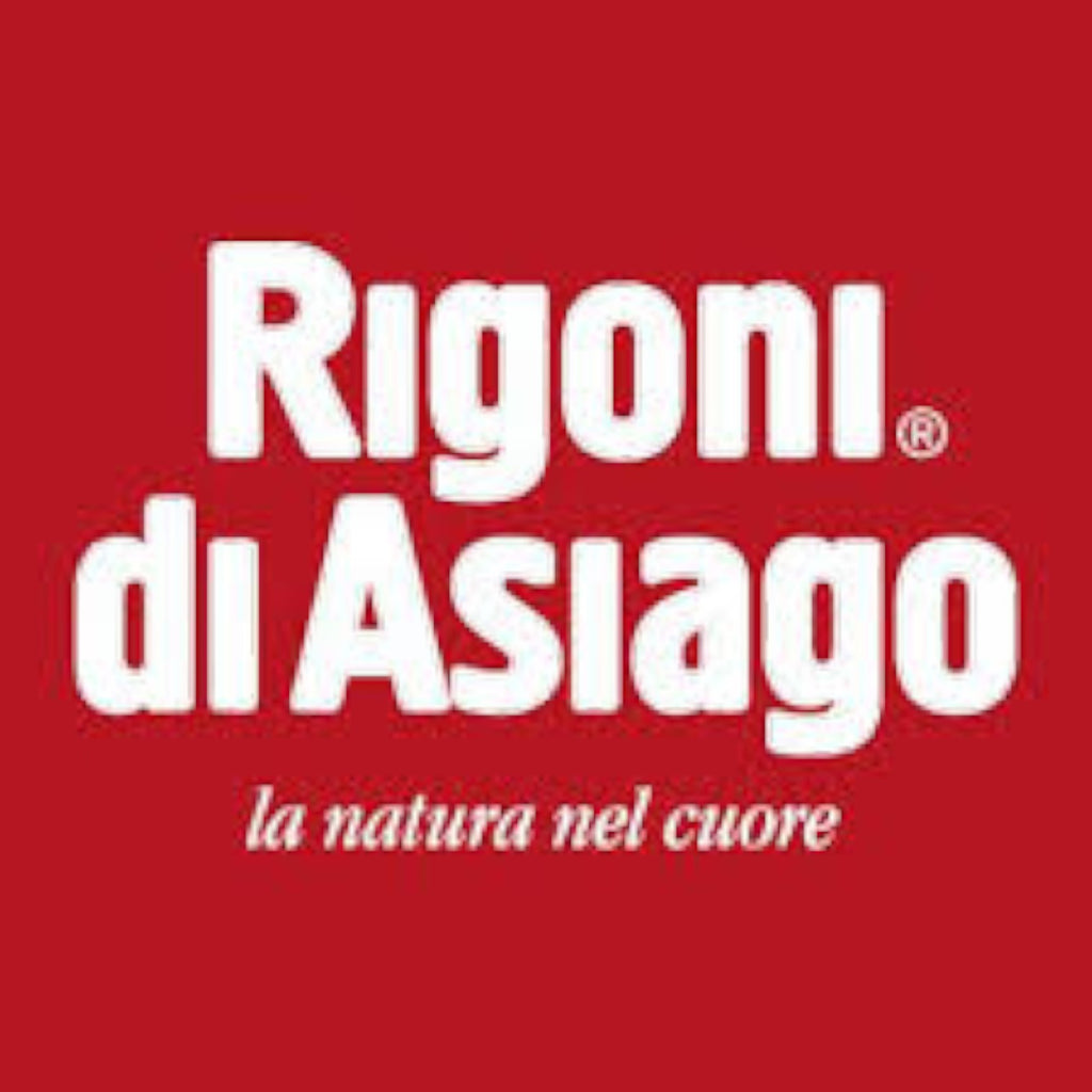 Rigoni di Asiago Logo