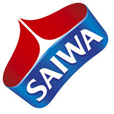 Saiwa Logo