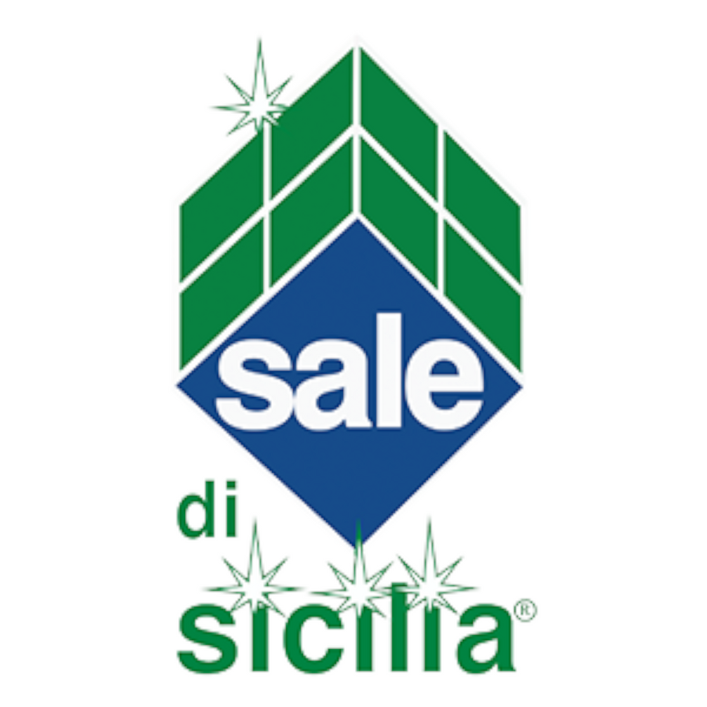 Sale di Sicilia