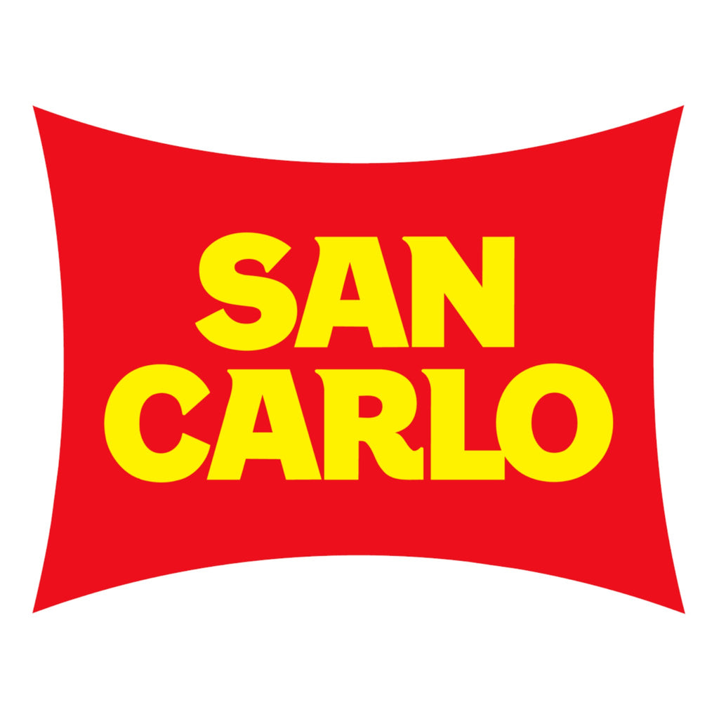 San Carlo