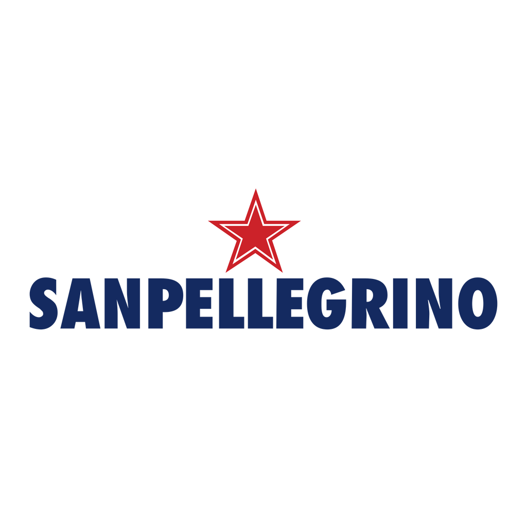 San Pellegrino | Italia Solutions UK