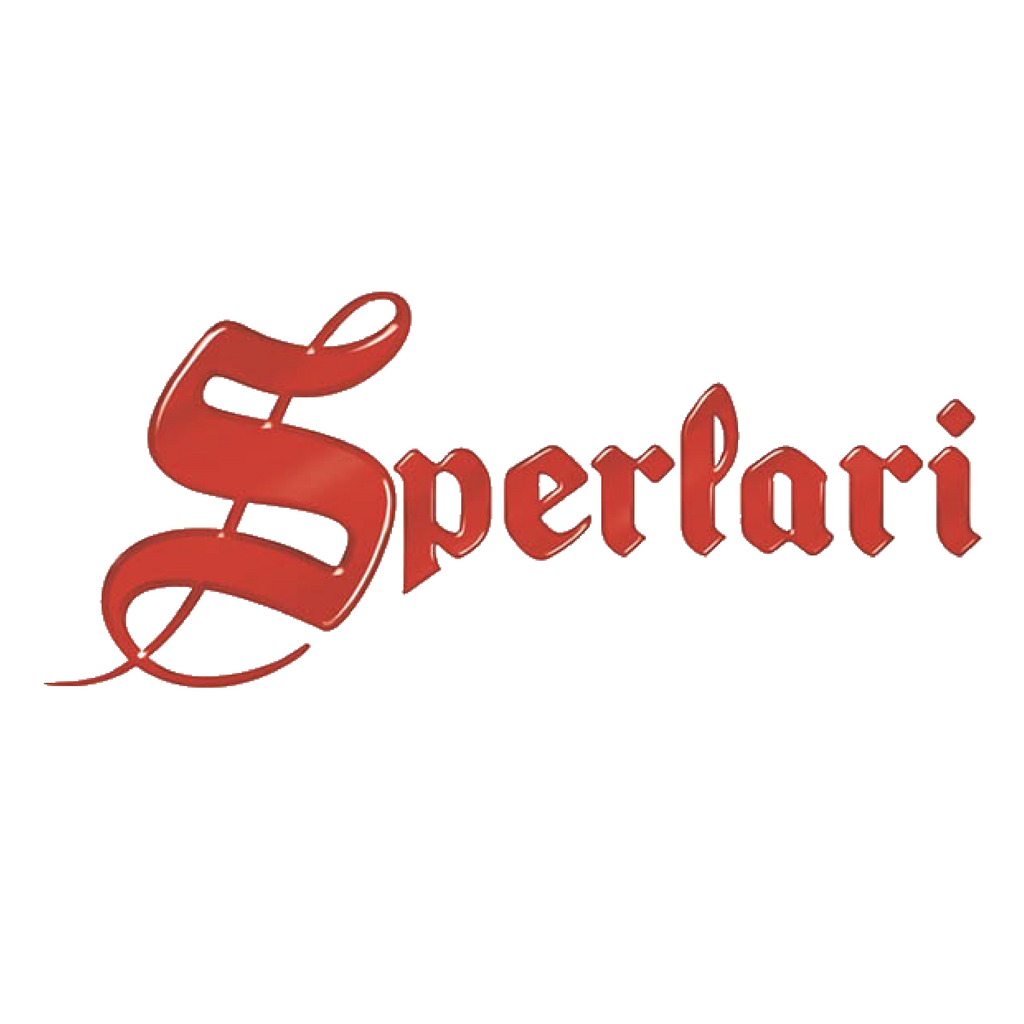 Sperlari Logo