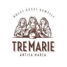 Tre Marie