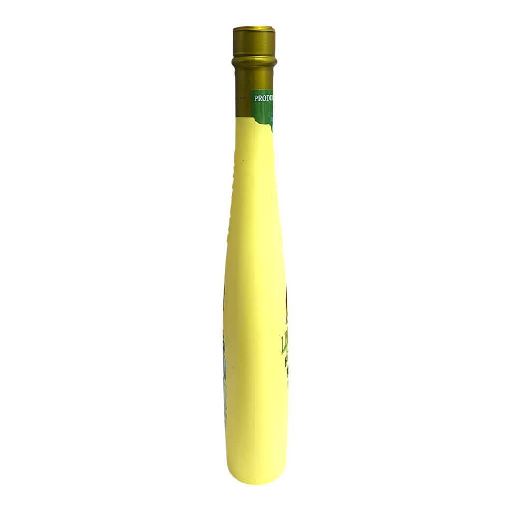 Bottega Limoncino Alcohol Free - Bevanda Anacolica 0.0 500ml