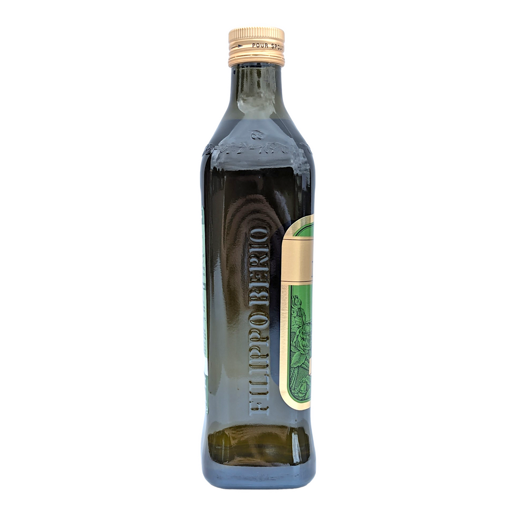 Filippo Berio Extra Virgin Olive Oil EVOO 1L