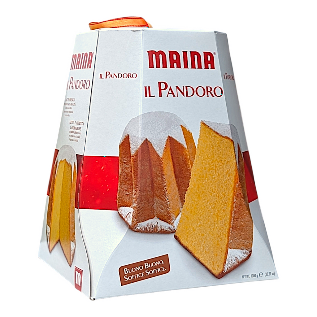 Maina Il Pandoro Classico 1kg