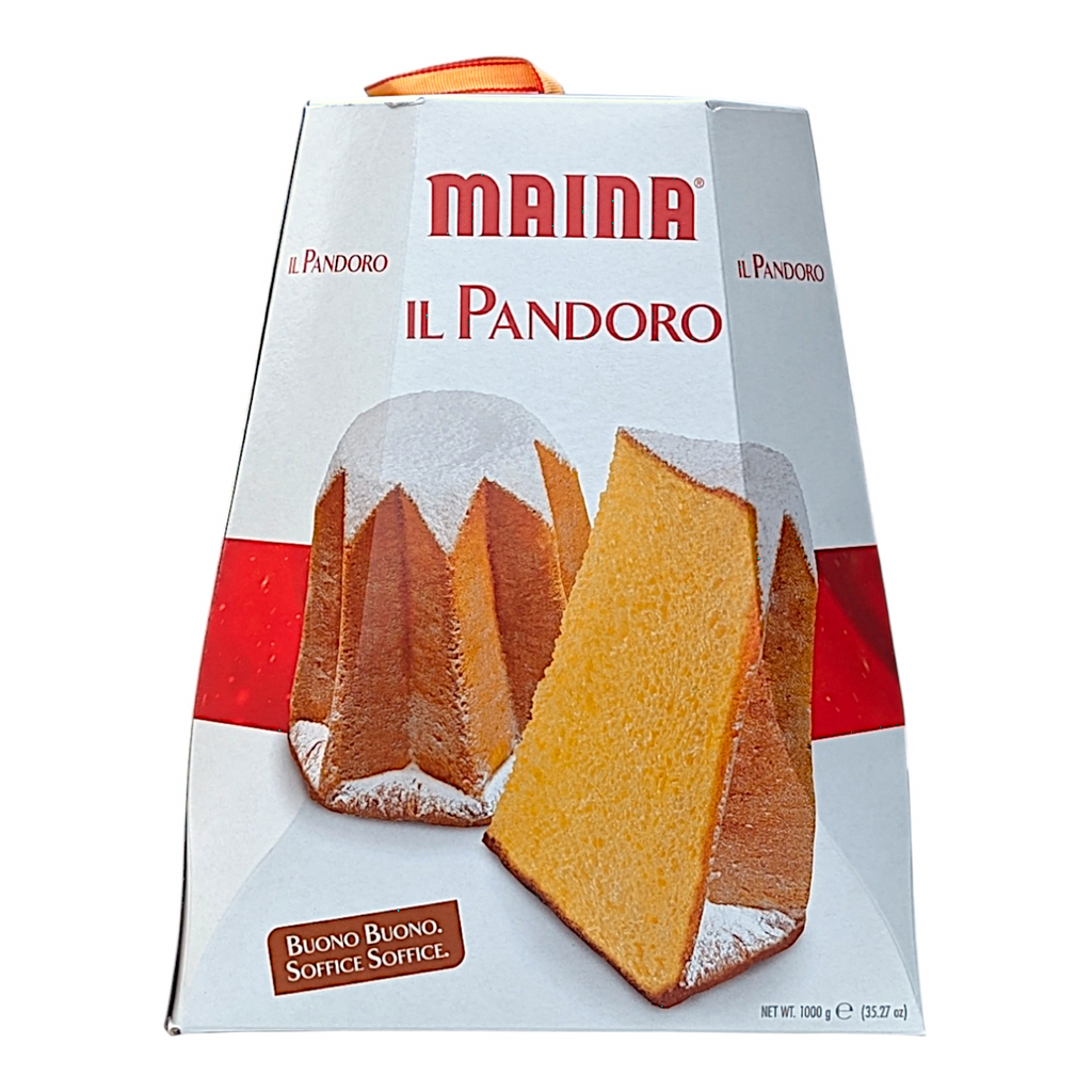 Maina Il Pandoro Classico 1kg