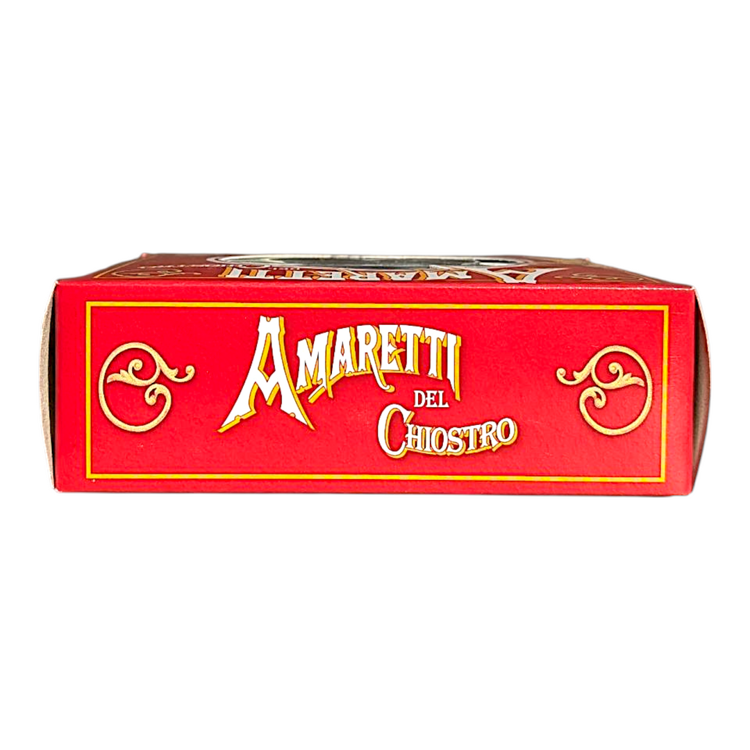 Goodscious Amaretti Del Chiostro Di Saronno Authentic Italian India - View #4