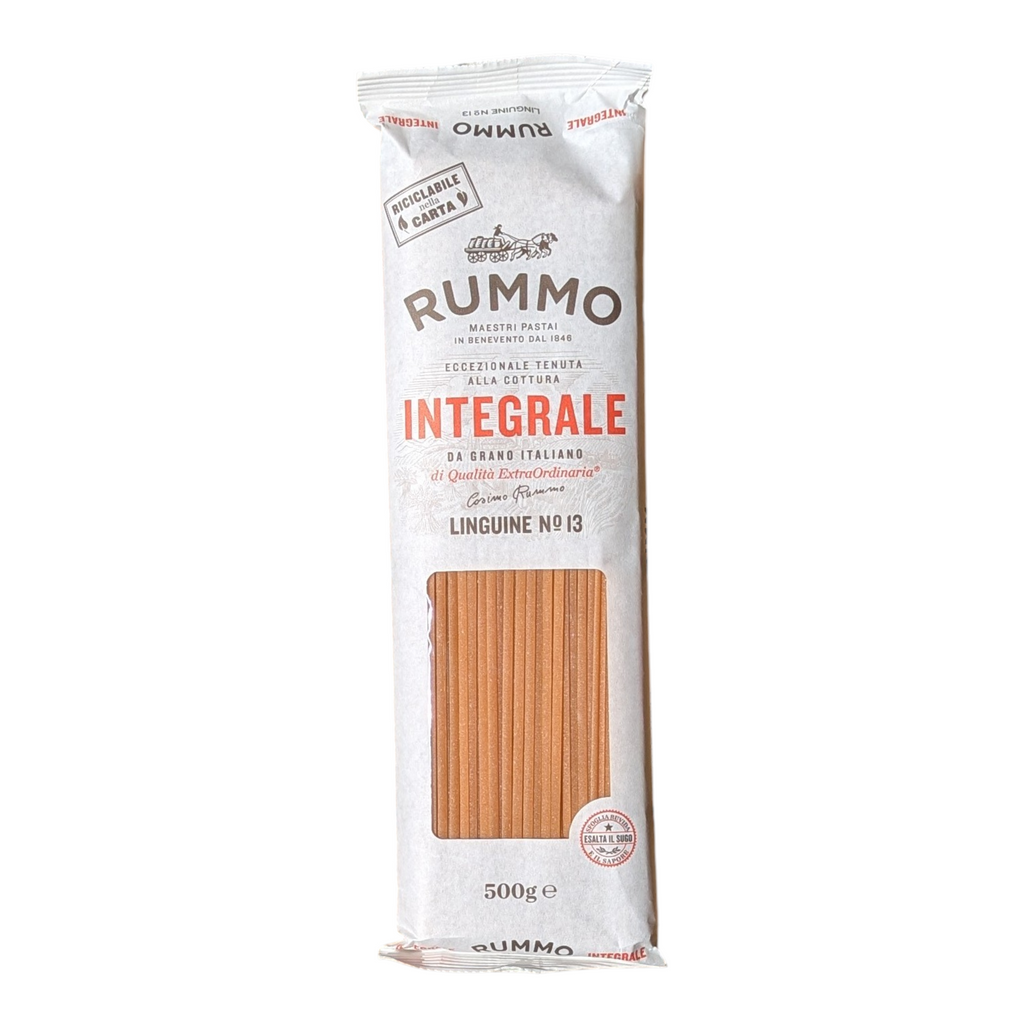 Rummo