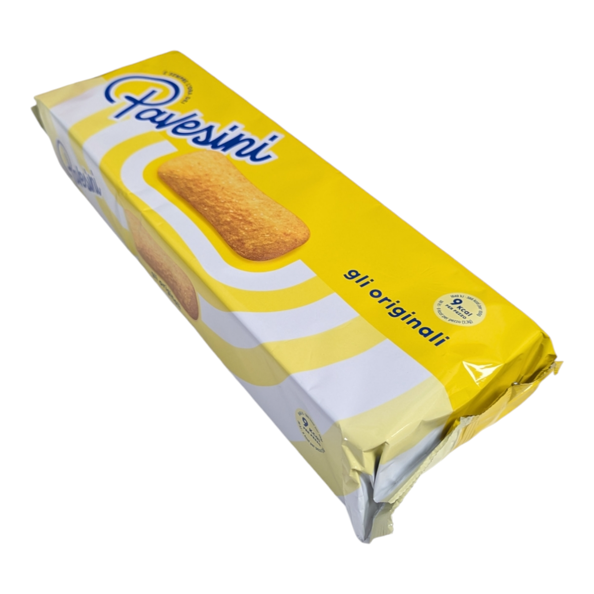 Aazon.co: Pavesi: Pavesini Al Cacao Light Biscuits Cocoa Taste 8 Aazon.co: Pavesi: Pavesini Al Cacao Light Biscuits Cocoa Taste 8