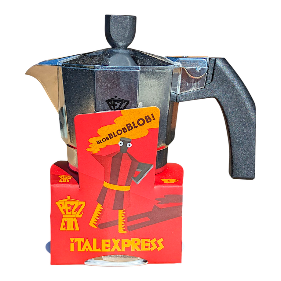 Holst Porzellan IT 001 SET 12 porseleinen espressokopjes 0,08 l Italiaanse vorm met schotel Set 12 stuks. Wit, Voor 6 Personen Holst Porzellan IT 001 SET 12 porseleinen espressokopjes 0,08 l Italiaanse vorm met schotel Set 12 stuks. Wit, Voor 6 Personen