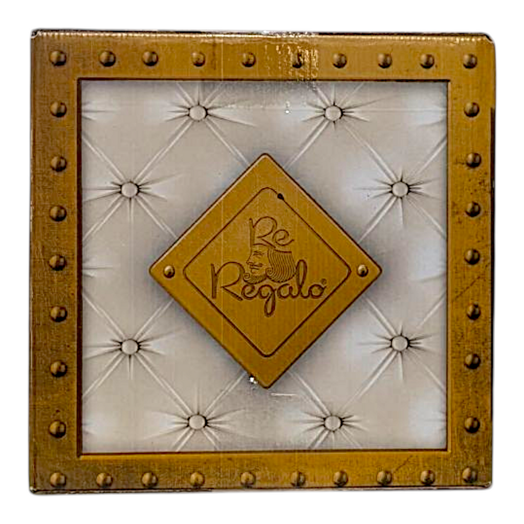 Italian Gourmet Gift Selection – Selezione Regalo Italiano (medium hamper) - Italia Solutions UK