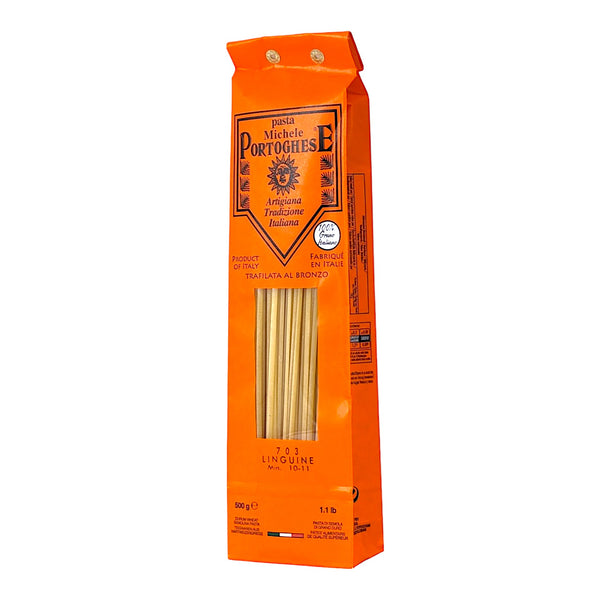 Michele Portoghese Linguine No.703 500g