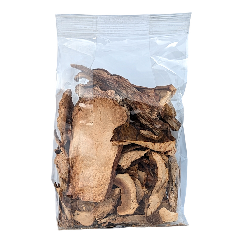 Retartufo Dry Porcini Mushrooms - Funghi Porcini Secchi 40g