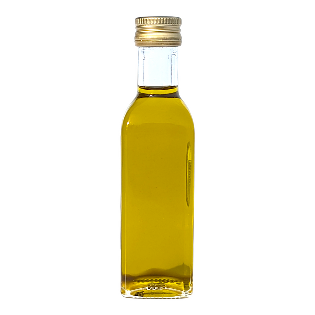 Retartufo White Truffle Infused Extra Virgin Olive Oil Dressing - Olio al Tartufo 100ml