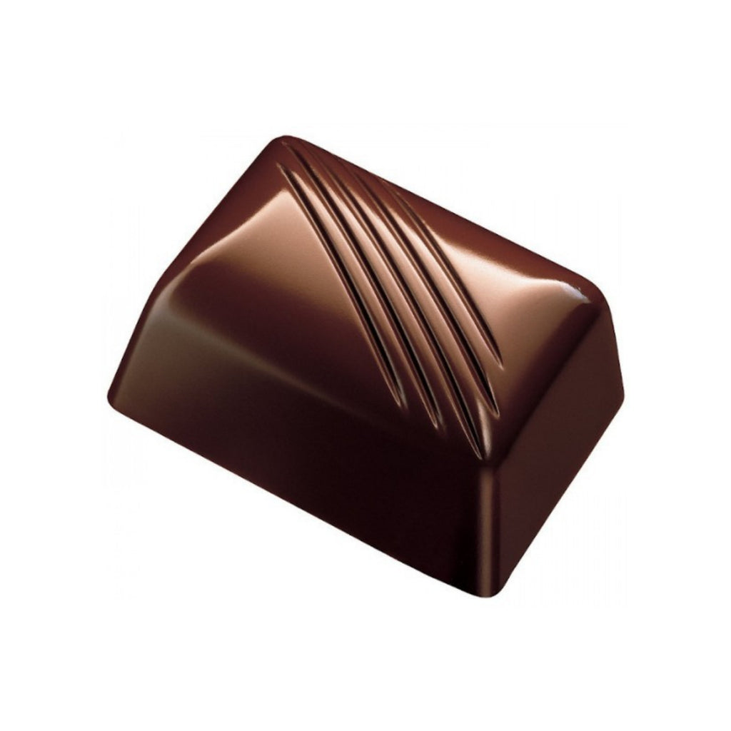 Ferrero Pocket Coffee Dark Chocolates Filled with Liquid Espresso  Pack of 18 - Italia Solutions UK